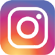 Seguici su Instagram