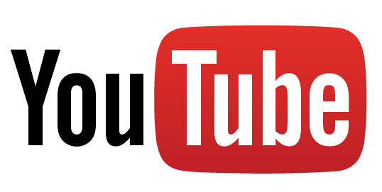 Seguici su Youtube